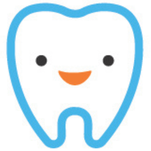 千葉県習志野市袖ヶ浦の歯医者「しかのデンタルクリニック」