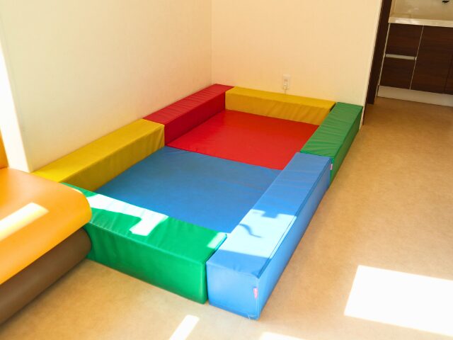 インフォームドコンセント